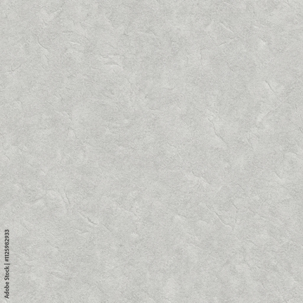 Naklejka premium Slate Gray Paper Texture Background