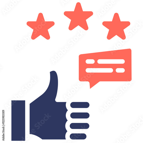 Feedback Icon