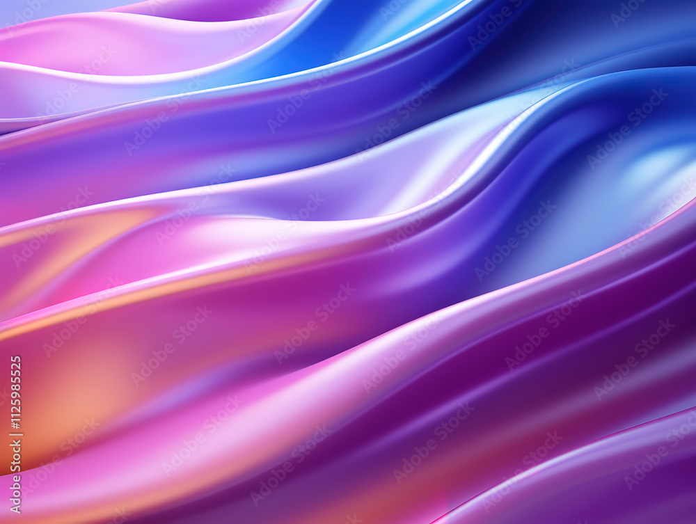 Eye Catching Beautiful background soft lines of fabric Eye Catching Beautiful background soft lines of fabric