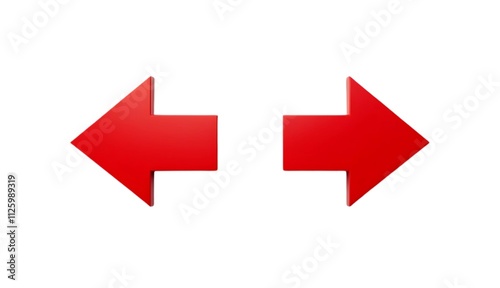 red arrow Free Download red arrow - GFXLoad