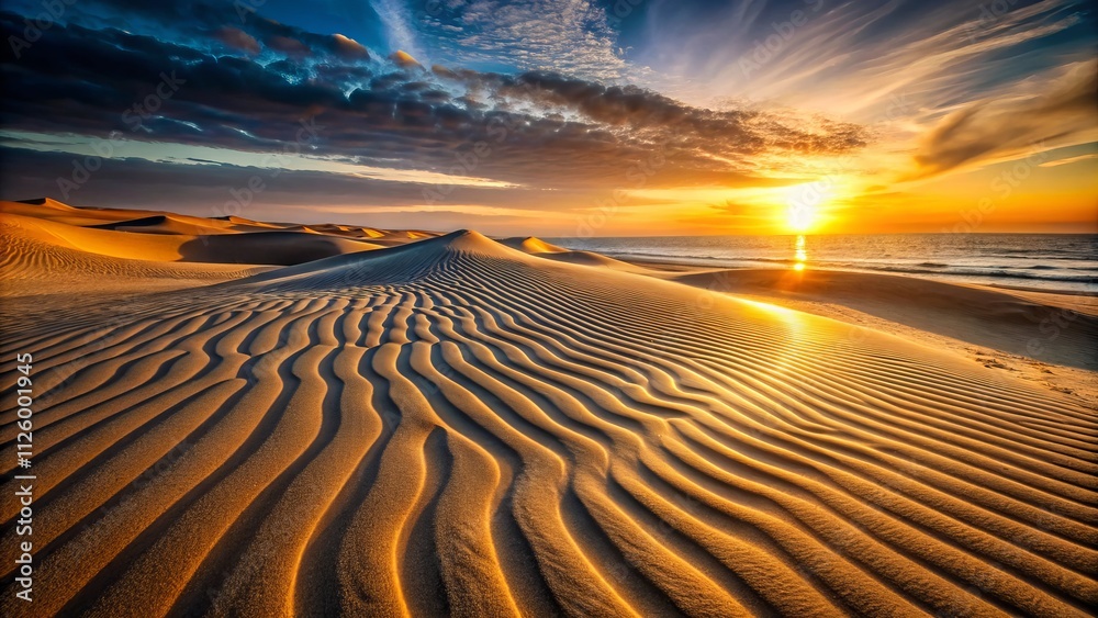 Beach Sand Dune Textures, Coastal Sand Wave Patterns, Natural Sand Art, Abstract Sand Sculptures, Ocean Shore Photography Beach Sand Dune Textures, Coastal Sand Wave Patterns, Natural Sand Art, Abstract Sand Sculptures, Ocean Shore Photography