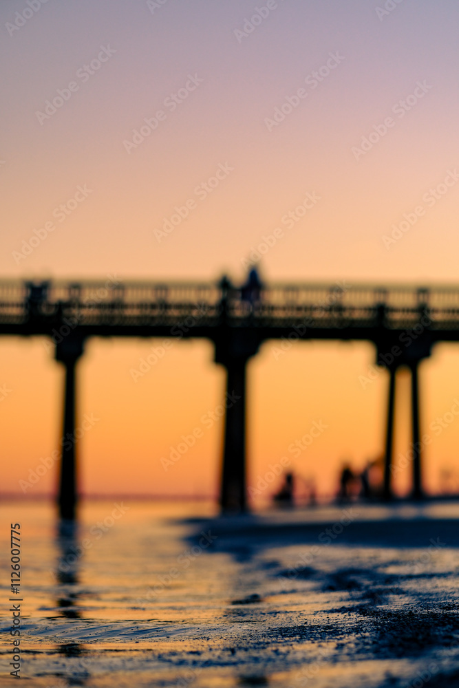custom made wallpaper toronto digitalEndless Shoreline: Vistas of the Tranquil Beach