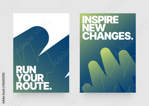 Layout for sports event. Winter games 2026. Design for worlds global, multi-sport, celebratory athletics competition. Italia 2026.