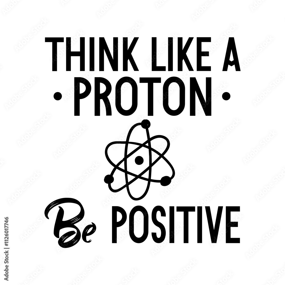 Science Fiction Svg Vector Design Science Fiction Svg Vector Design
