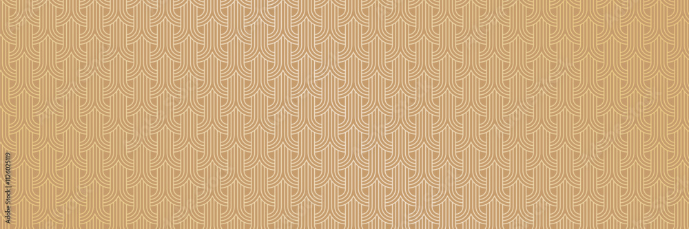 Chinese and Japanese pattern background. vector eps design. Chinese traditional oriental ornament background, chinese pattern seamless background.
