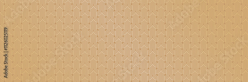 Chinese and Japanese pattern background. vector eps design. Chinese traditional oriental ornament background, chinese pattern seamless background.
