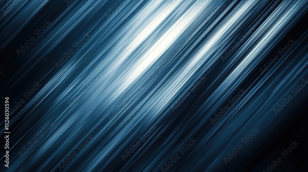 abstract blue background with lines abstract blue background with lines
