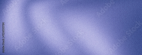 Abstract purple textured background with diagonal light beams.
