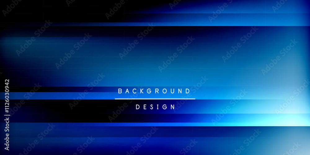 Bright lines background. Gradient geometric template wallpaper Bright lines background. Gradient geometric template wallpaper
