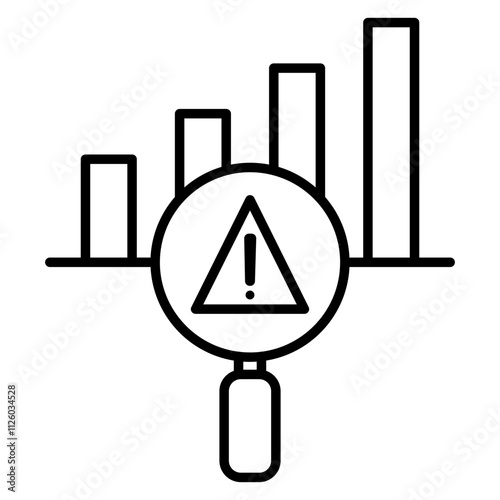 Risk Tolerance icon