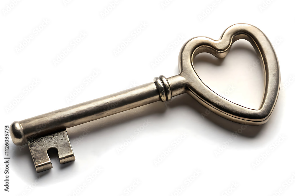 Happy Valentine’s Day Background - Romantic Love Theme Design Happy Valentine’s Day Background - Romantic Love Theme Design