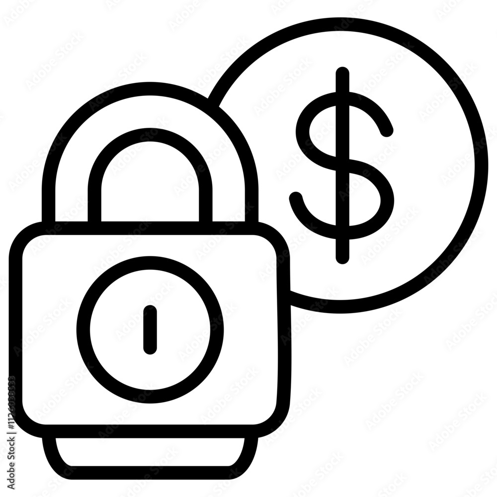 Payment Icon Payment Icon
