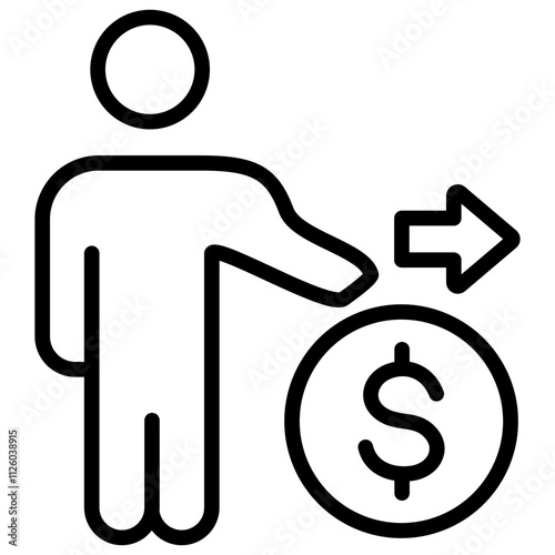 Lender Icon