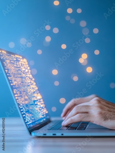 Modern Coding Atmosphere International Shareware Day and Global Tech Celebrations
