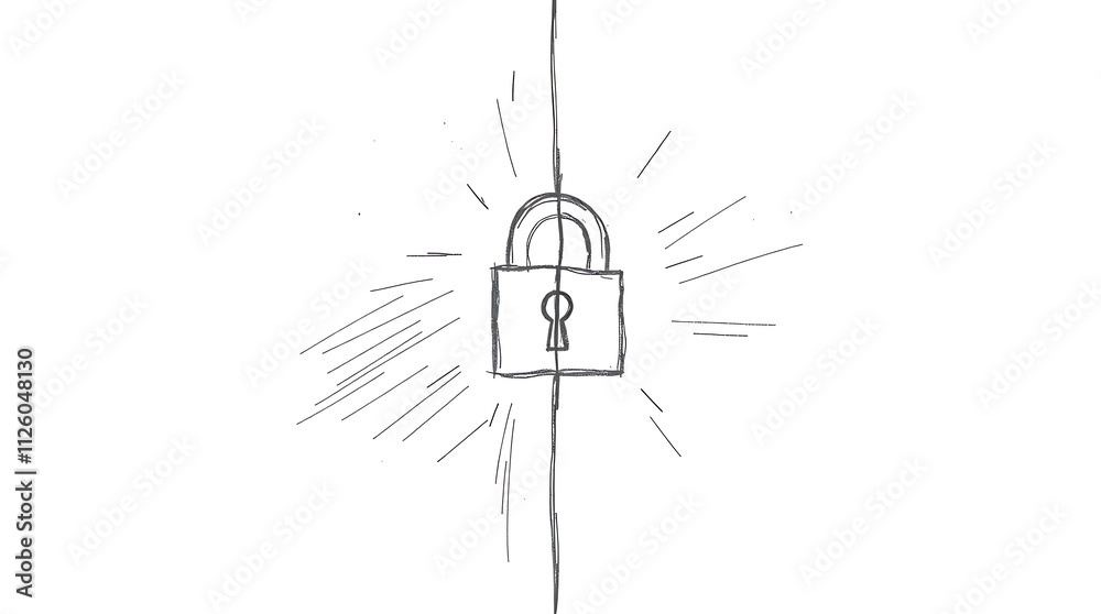 light bulb on white light bulb on white