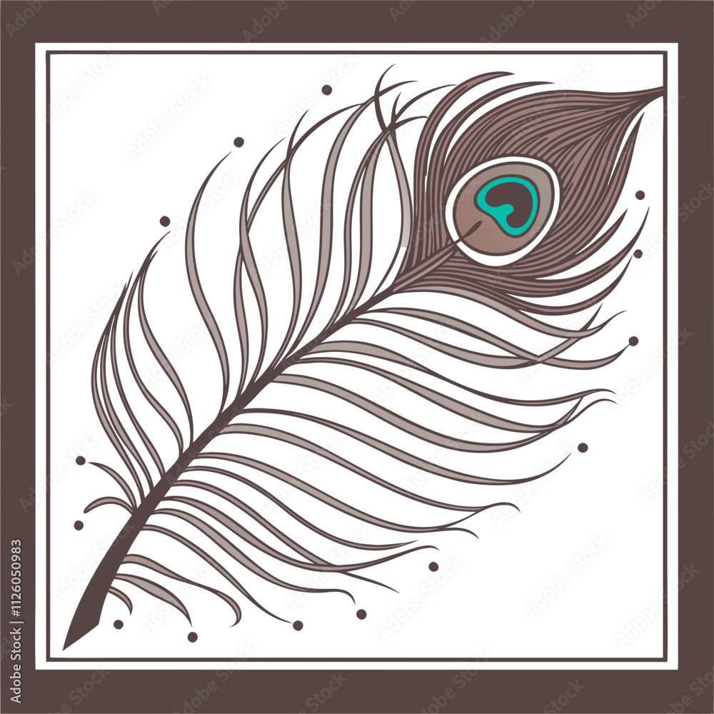 feather illustration feather illustration