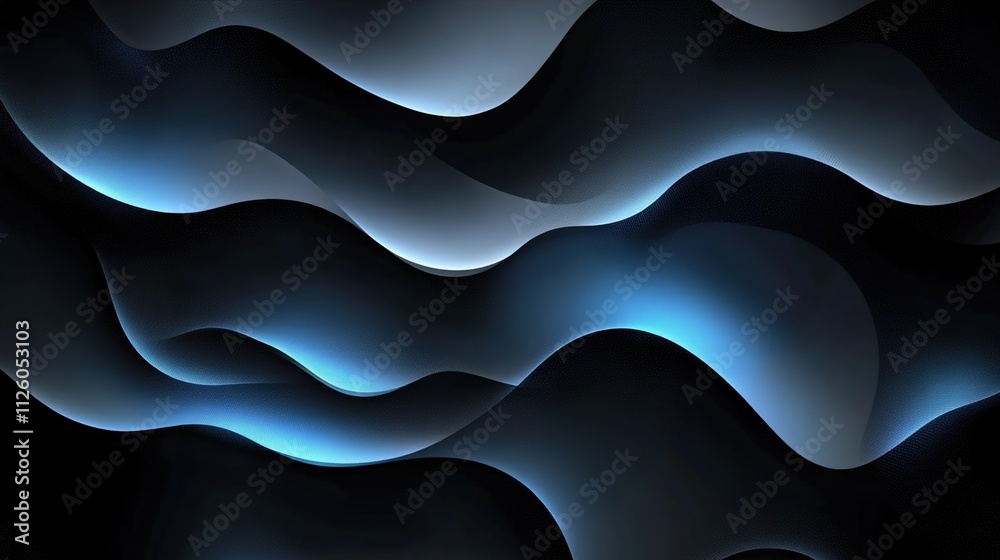 abstract background with lines abstract background with lines