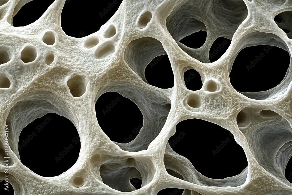 Mesmerizing Cellular Abstraction Showcasing Intricate Organic Structures and Fluid Dynamics Mesmerizing Cellular Abstraction Showcasing Intricate Organic Structures and Fluid Dynamics