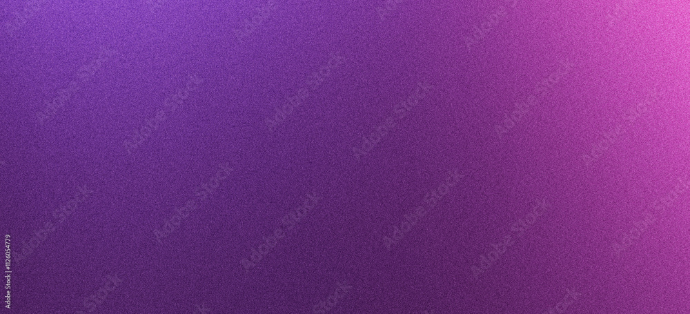 Abstract purple gradient textured background. Abstract purple gradient textured background.