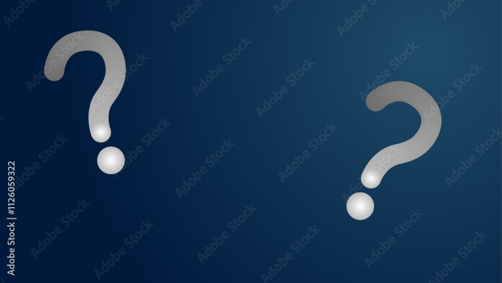 Naklejka premium background101