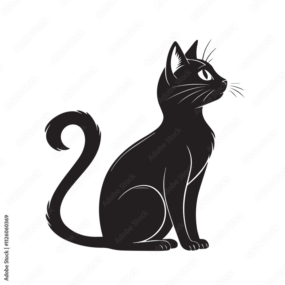 custom made wallpaper toronto digitalCat vector