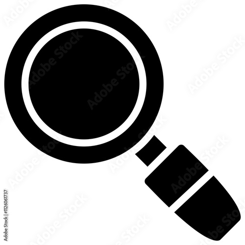 Search Icon