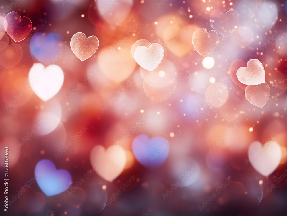 Awesome Abstract background of light ray with bokeh background Awesome Abstract background of light ray with bokeh background