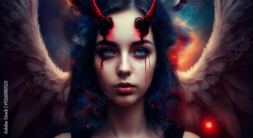 Ultra realistic 4k, no text in image , image should be sharped