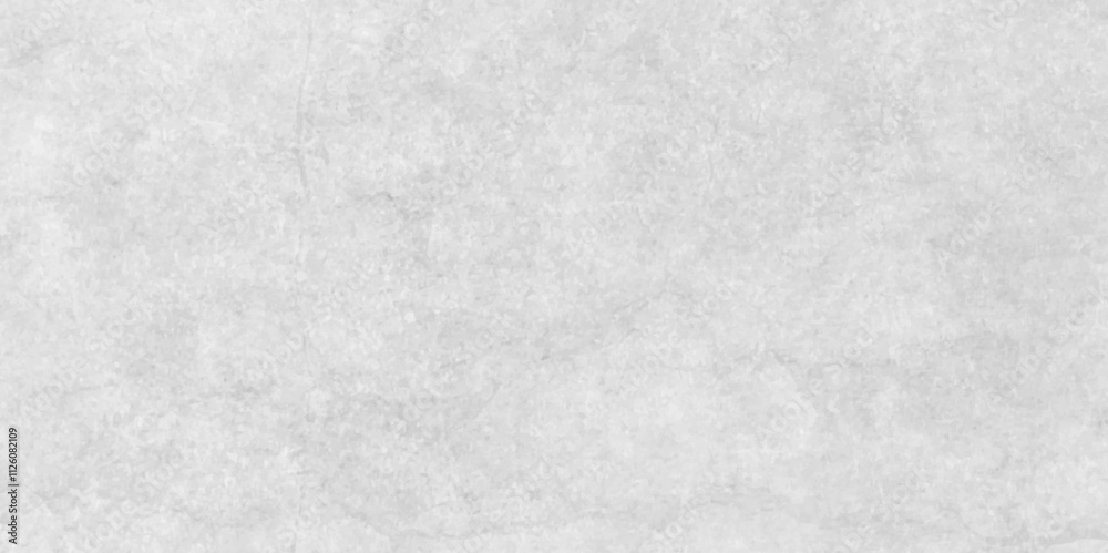 Empty abstract white painted cement wall, modern grey paint limestone texture background. White stone marble concrete wall grunge texture background. Old grunge texture interior smooth plaster wall. Empty abstract white painted cement wall, modern grey paint limestone texture background. White stone marble concrete wall grunge texture background. Old grunge texture interior smooth plaster wall.