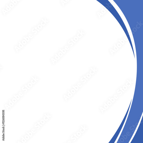 Virus Character Illustration