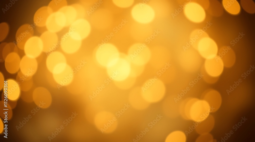 abstract background with lights abstract background with lights