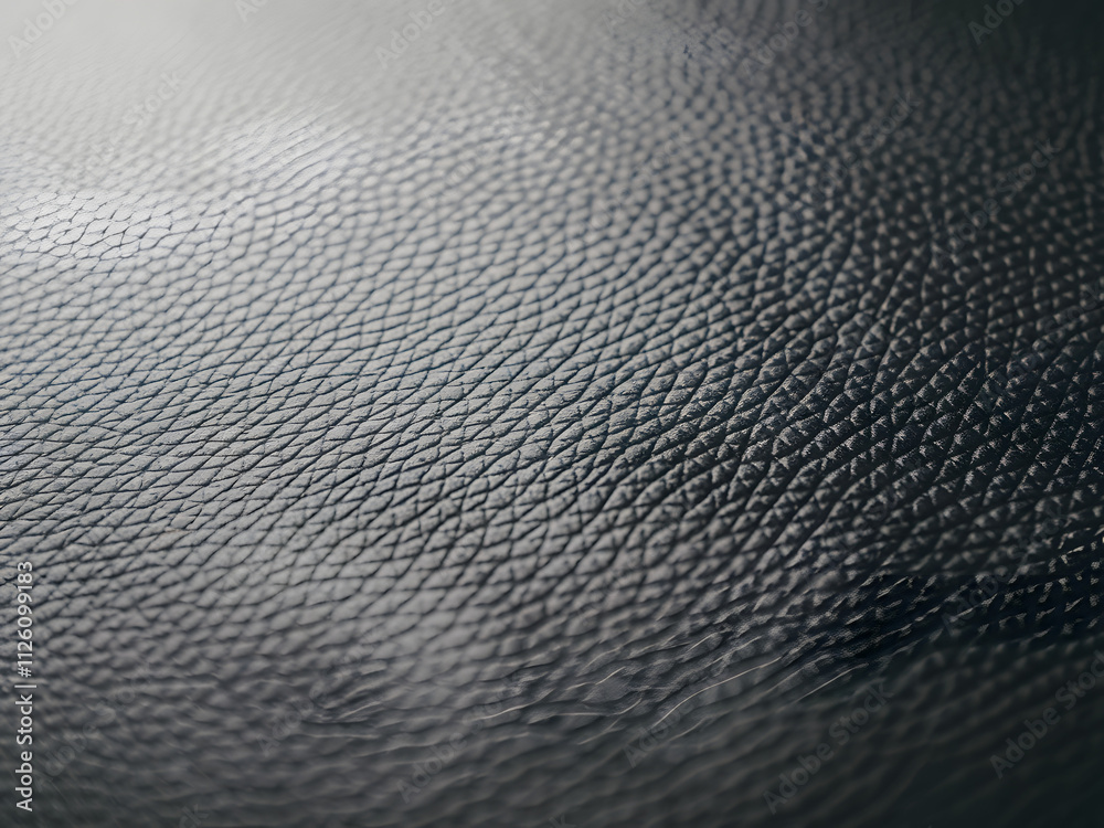 black leather texture black leather texture