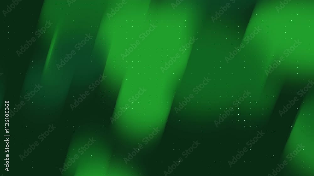 cool dark green background. or Dark green gradient with light streaks and sparkles. Suitable as backdrop for websites, social media graphics, or digital designs