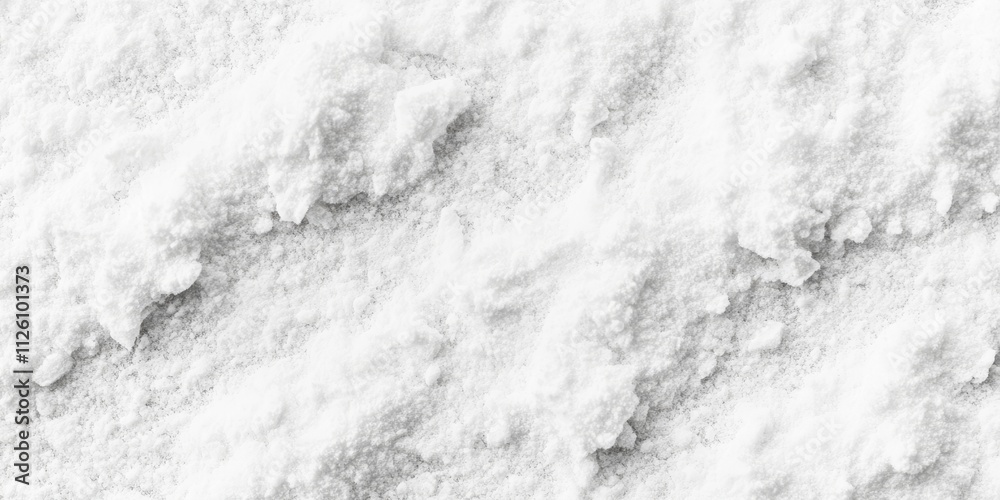 The texture of white snow serves as an ideal background, showcasing the intricate patterns and soothing tone of white snow for various creative projects and designs. The texture of white snow serves as an ideal background, showcasing the intricate patterns and soothing tone of white snow for various creative projects and designs.