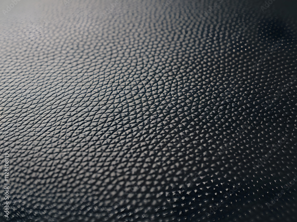 black leather texture black leather texture