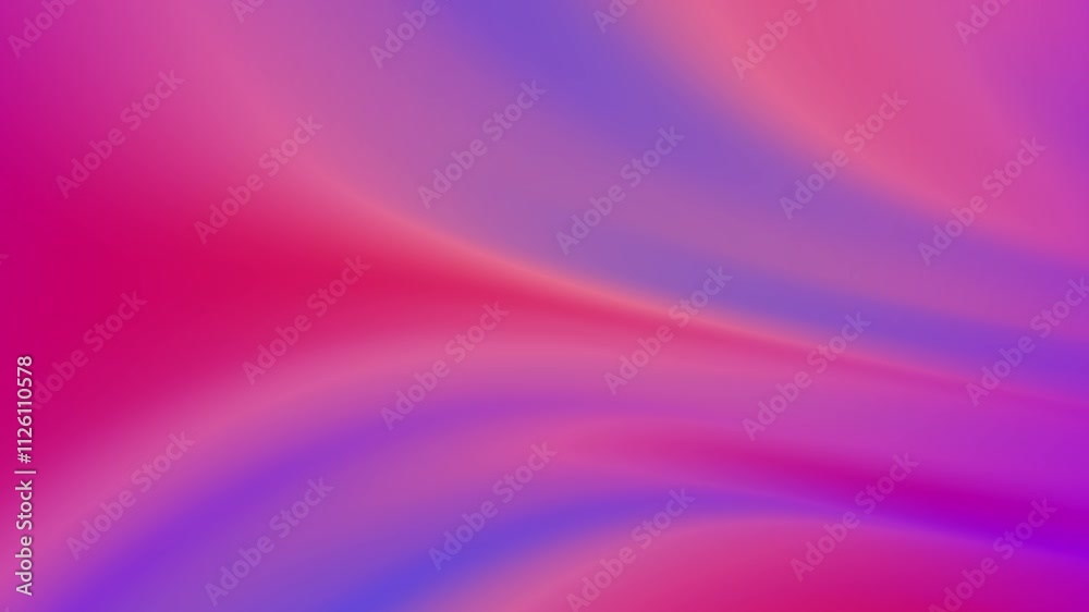 abstract colorful background