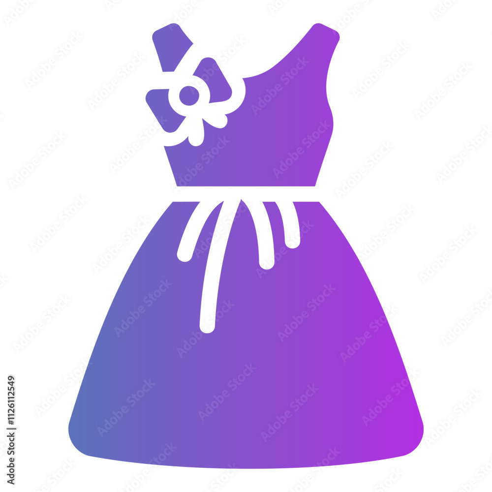 drees Gradient icon drees Gradient icon