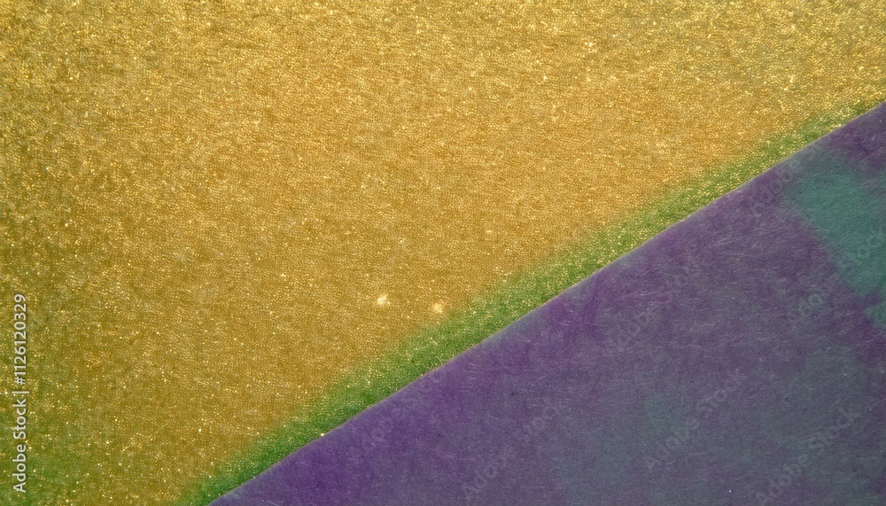 優雅で美しい抽象的な背景