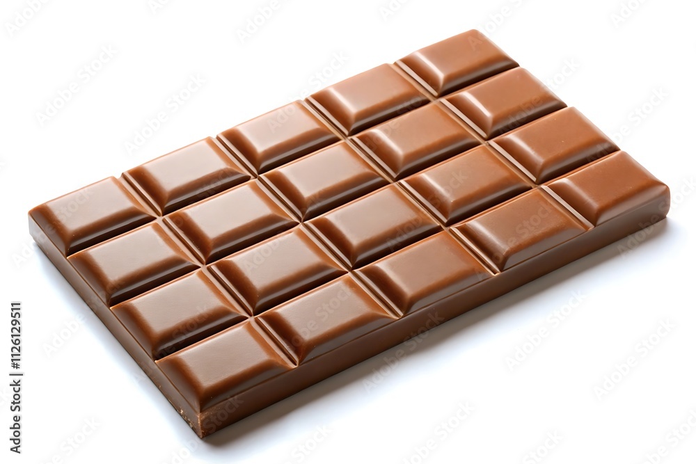 Chocolate Day Background - Sweet and Romantic Love Theme Design Chocolate Day Background - Sweet and Romantic Love Theme Design