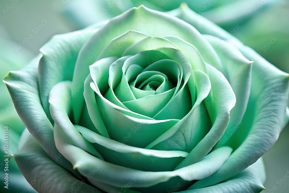 Rose Day Background - Romantic Floral Design with Beautiful Roses Rose Day Background - Romantic Floral Design with Beautiful Roses