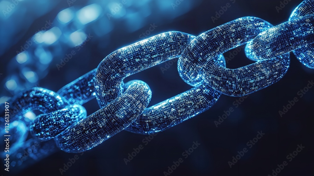 How Blockchain Is Rebuilding Cybersecurity Practices How Blockchain Is Rebuilding Cybersecurity Practices