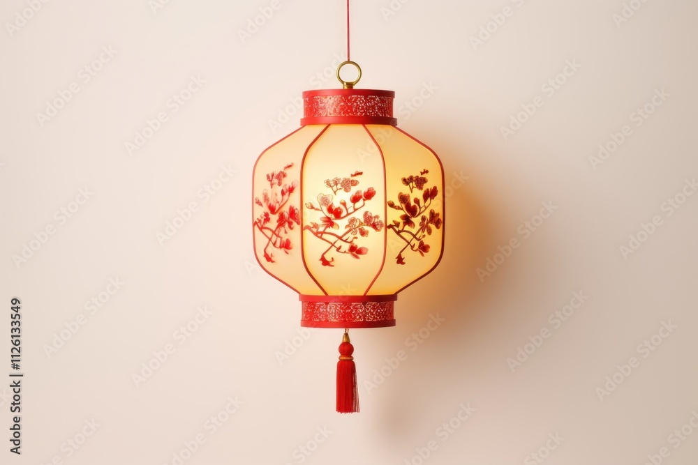 Chinese new year lantern lamp chinese new year. Chinese new year lantern lamp chinese new year.