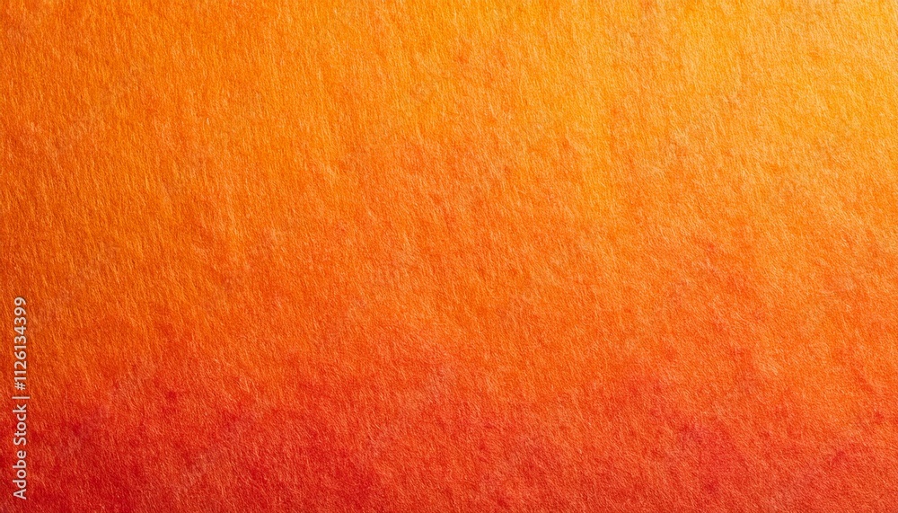 Fototapeta premium 高級和紙（橙）