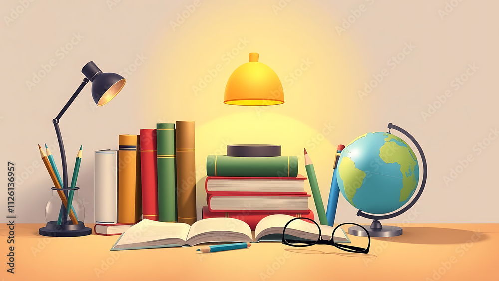 National education day illustration, Poster, education day, national education day poster, Happy national education day, Banner, Happy education day, Story, National education day illustration, Poster, education day, national education day poster, Happy national education day, Banner, Happy education day, Story,