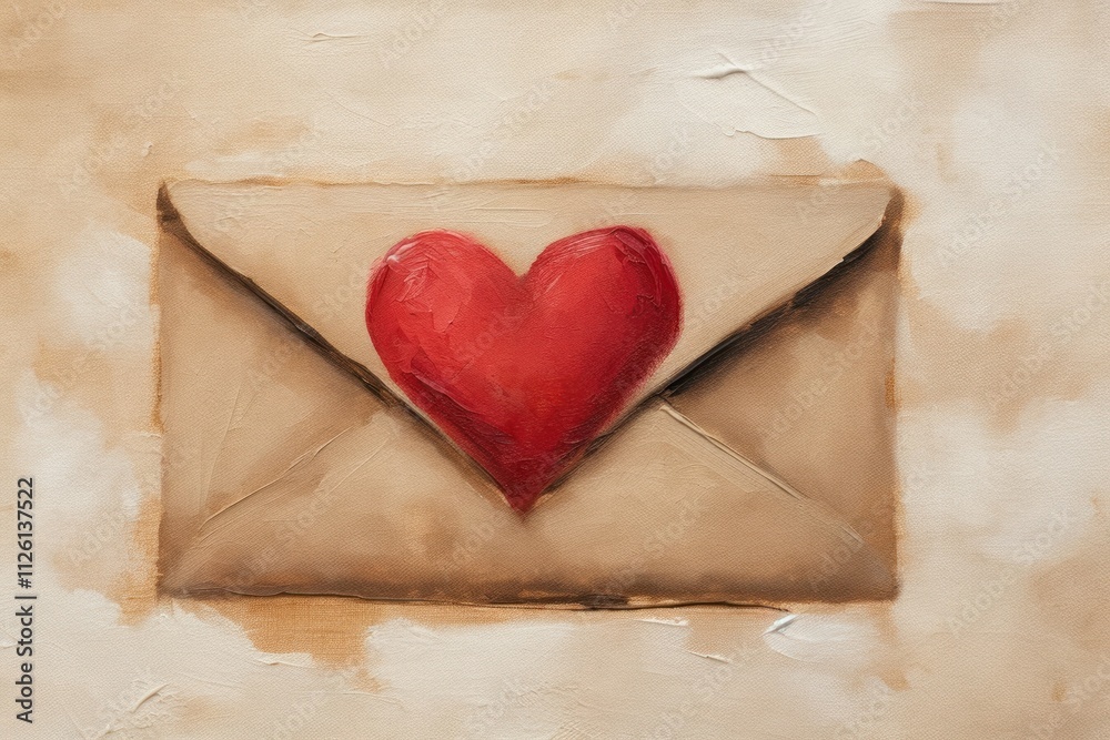 Love Envelope latter envelope creativity letter. Love Envelope latter envelope creativity letter.