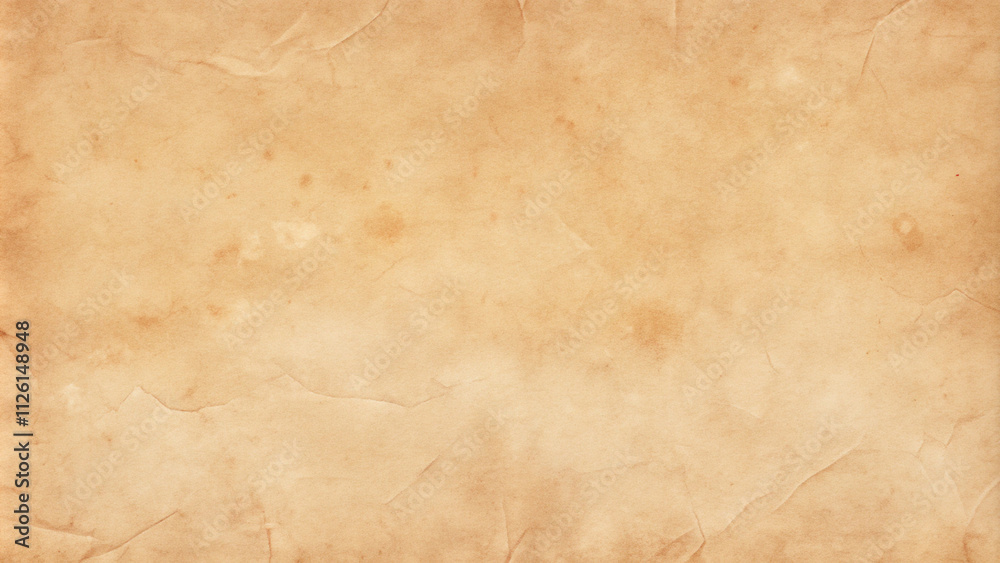 Peach Paper Texture Background Peach Paper Texture Background