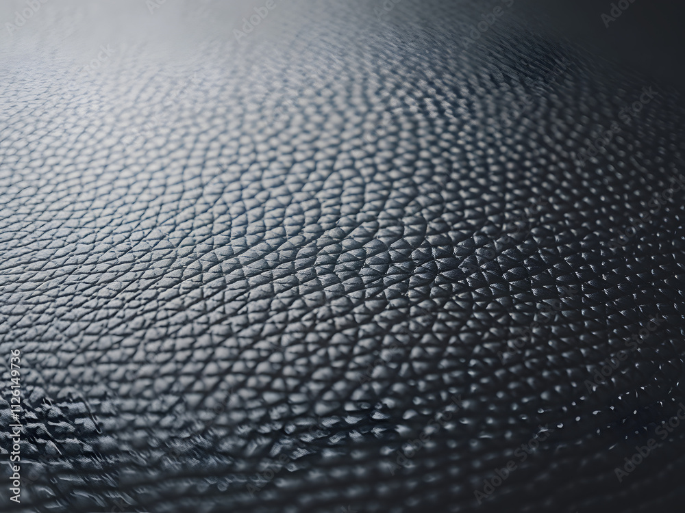 black leather texture black leather texture