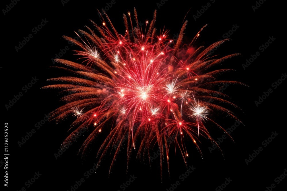 Fireworks illuminated celebration recreation. . Fireworks illuminated celebration recreation. .