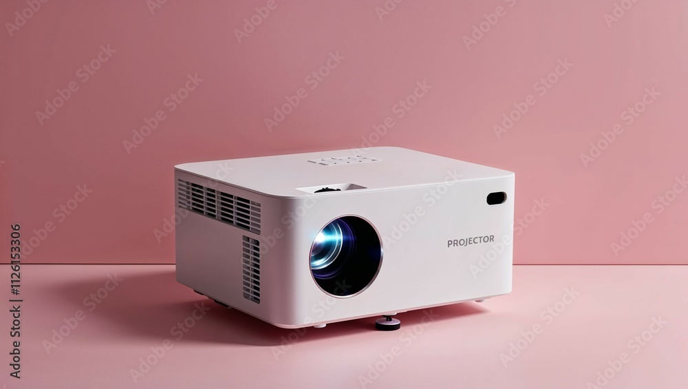 digital video camera-Generative AI digital video camera-Generative AI