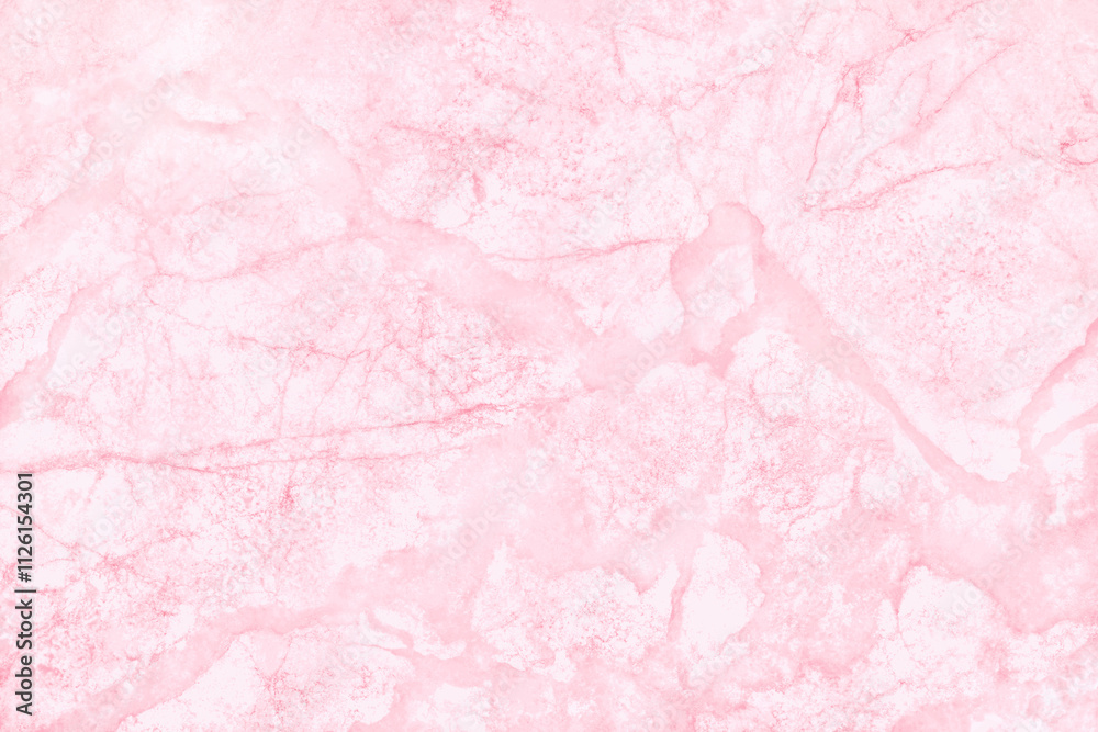Pink background marble wall texture for design art work, seamless pattern of tile stone with bright and luxury. Pink background marble wall texture for design art work, seamless pattern of tile stone with bright and luxury.